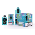 Bang Beach ดั้งเดิม 38000 พัฟ 5% NIC Wholesale